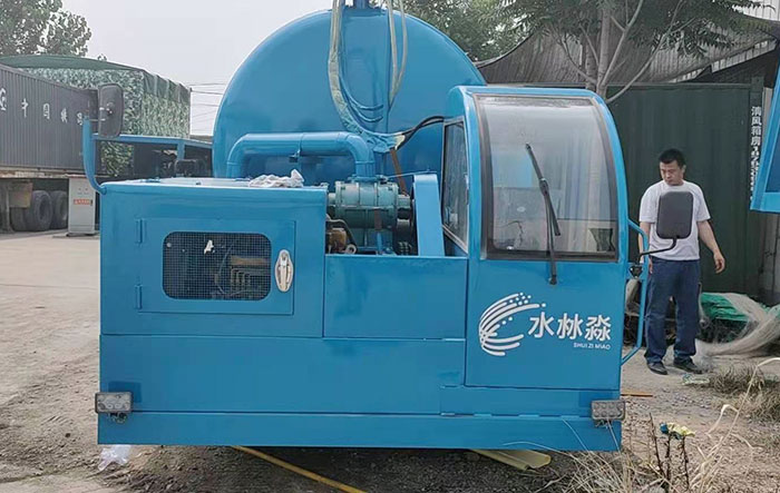 开云（中国）