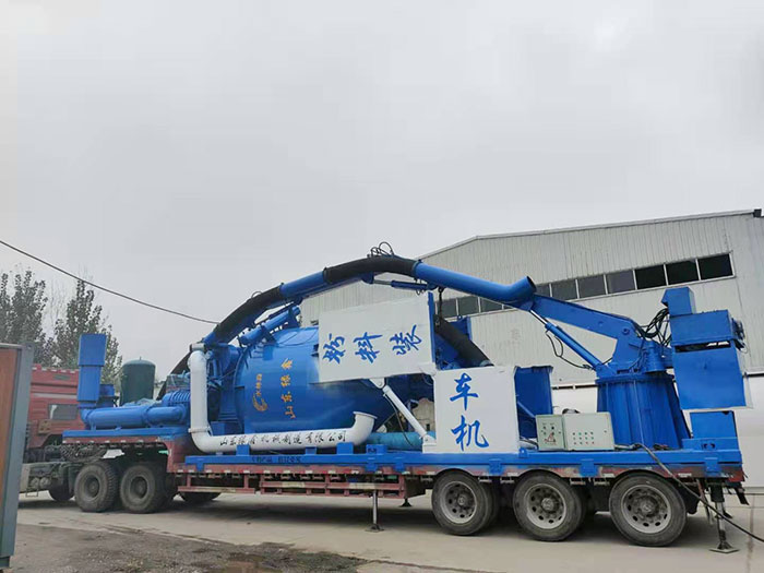 港口开云官方网站