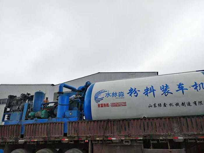 开云官方网站